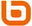 orthoben med gmbh logo
